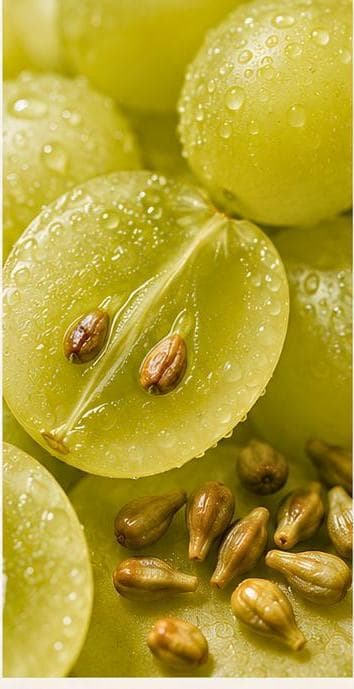 Raisins